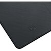 Etui 3MK Wallet Case do Xiaomi 13 Pro Czarny Dominujący kolor Czarny