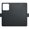 Etui 3MK Wallet Case do Xiaomi 13 Pro Czarny Typ Etui z klapką