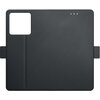 Etui 3MK Wallet Case do Xiaomi 13T Pro Czarny Kompatybilność Xiaomi 13T Pro