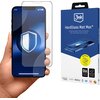 Szkło hartowane 3MK HardGlass Matt Max do Apple iPhone 13 Pro Max/14 Plus Model telefonu iPhone 13 Pro Max