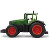 Traktor zdalnie sterowany JAMARA Fendt 1050 Vario JA405035 Płeć Chłopiec