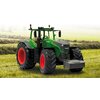 Traktor zdalnie sterowany JAMARA Fendt 1050 Vario JA405035 Rodzaj Traktor