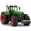 Traktor zdalnie sterowany JAMARA Fendt 1050 Vario JA405035 Typ Rolniczy