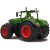 Traktor zdalnie sterowany JAMARA Fendt 1050 Vario JA405035 Skala 1:16