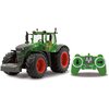 Traktor zdalnie sterowany JAMARA Fendt 1050 Vario JA405035 Wiek 8+