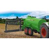 Beczkowóz JAMARA Fendt 405235 Rodzaj Wózek do beczek