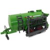 Beczkowóz JAMARA Fendt 405235 Skala 1:16