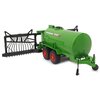 Beczkowóz JAMARA Fendt 405235 Wiek 6+
