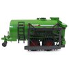 Beczkowóz JAMARA Fendt 405235 Efekt dźwiękowy Nie