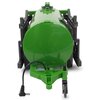 Beczkowóz JAMARA Fendt 405235 Akumulator / Bateria w zestawie Nie