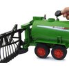 Beczkowóz JAMARA Fendt 405235 Gwarancja 24 miesiące