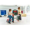 Zabawka warsztat KLEIN Bosch Mini 8710 Rodzaj Warsztat