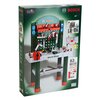 Zabawka warsztat KLEIN Bosch Mini 8710