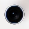 Szkło hartowane na obiektyw 3MK Hardy Lens Protection Pro do Apple iPhone 13 Pro/13 Pro Max Srebrny Cechy dodatkowe Łatwy montaż