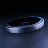Szkło hartowane na obiektyw 3MK Hardy Lens Protection Pro do Apple iPhone 14/14 Plus Grafitowy Cechy dodatkowe Twardość 9H