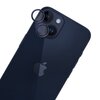 Szkło hartowane na obiektyw 3MK Hardy Lens Protection Pro do Apple iPhone 14/14 Plus Grafitowy Marka telefonu Apple