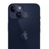 Szkło hartowane na obiektyw 3MK Hardy Lens Protection Pro do Apple iPhone 14/14 Plus Grafitowy Cechy dodatkowe Chroni przed zarysowaniami i uszkodzeniem