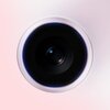 Szkło hartowane na obiektyw 3MK Hardy Lens Protection Pro do Apple iPhone 15/15 Plus Różowy Cechy dodatkowe Łatwy montaż