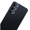 Szkło hartowane na obiektyw 3MK Hardy Lens Protection Pro do Samsung Galaxy S24 Wielokolorowy Marka telefonu Samsung