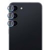 Szkło hartowane na obiektyw 3MK Hardy Lens Protection Pro do Samsung Galaxy S24 Wielokolorowy Cechy dodatkowe Chroni przed zarysowaniami i uszkodzeniem