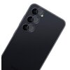 Szkło hartowane na obiektyw 3MK Hardy Lens Protection Pro do Samsung Galaxy S24 Czarny Marka telefonu Samsung