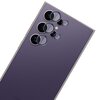 Szkło hartowane na obiektyw 3MK Hardy Lens Protection Pro do Samsung Galaxy S24 Ultra Fioletowy Marka telefonu Samsung