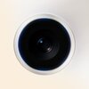 Szkło hartowane na obiektyw 3MK Hardy Lens Protection Pro do Apple iPhone 15/15 Plus Żółty Cechy dodatkowe Łatwy montaż
