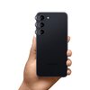 Szkło hartowane na obiektyw 3MK Hardy Lens Protection Pro do Samsung Galaxy S24+ Czarny Cechy dodatkowe Oleofobowa powłoka