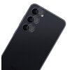 Szkło hartowane na obiektyw 3MK Hardy Lens Protection Pro do Samsung Galaxy S23/S23+ Czarny Seria telefonu Galaxy S