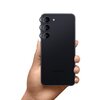 Szkło hartowane na obiektyw 3MK Hardy Lens Protection Pro do Samsung Galaxy S23/S23+ Czarny Cechy dodatkowe Chroni przed zarysowaniami i uszkodzeniem