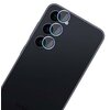 Szkło hartowane na obiektyw 3MK Hardy Lens Protection Pro do Samsung Galaxy S24+ Wielokolorowy Marka telefonu Samsung
