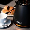 Czajnik ELDOM C315C Kettle Kolor Czarny