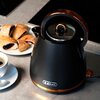 Czajnik ELDOM C315C Kettle Moc maksymalna [W] 2200