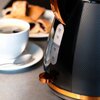 Czajnik ELDOM C315C Kettle Moc nominalna [W] 1850