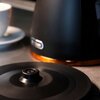 Czajnik ELDOM C315C Kettle Pojemność [l] 1.7