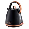 Czajnik ELDOM C315C Kettle Element grzejny Grzałka ukryta