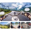 Opaska na głowę PULUZ PU974B do Insta360 Go 3/3S Kolor Czarny