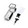 Obudowa wodoodporna PULUZ PU967T do 45 m do Dji Osmo Pocket 3 Kolor Przezroczysty
