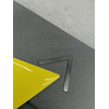 Zlewozmywak ALVEUS Apelles 70 kol. 04 4507004 Steel Głębokość [cm] 51