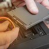 Adapter QOLTEC 52265 Typ podłączenia zewnętrzny SATA