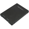 Adapter QOLTEC 52265