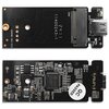 Obudowa dysku QOLTEC 52266 Zasilanie USB