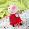 Maskotka TM TOYS Świnka Peppa Sensoryczna 07426 Typ Maskotka