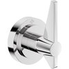 Wieszak łazienkowy DEANTE Temisto ADT 0111 Chrom
