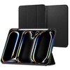 Etui na iPad Pro SPIGEN Urban Fit Czarny
