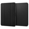Etui na iPad Pro SPIGEN Urban Fit Czarny Model tabletu iPad Pro 11 cali (5. generacji)