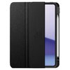 Etui na iPad Pro SPIGEN Urban Fit Czarny Seria tabletu iPad Pro