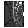Etui na iPad Pro SPIGEN Urban Fit Czarny Rodzaj Etui z klapką