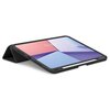 Etui na iPad Pro SPIGEN Urban Fit Czarny Marka tabletu Apple