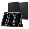 Etui na iPad Pro SPIGEN Urban Fit Czarny